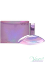 Calvin Klein Euphoria Essence EDP 100ml за Жени БЕЗ ОПАКОВКА Дамски Парфюми без опаковка
