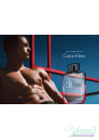 Calvin Klein CK Free Sport EDT 100ml за Мъже Мъжки Парфюми