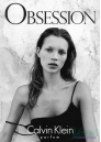 Calvin Klein Obsession EDP 100ml за Жени Дамски Парфюми