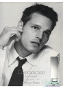 Calvin Klein Contradiction EDT 100ml за Мъже Мъжки Парфюми