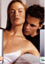 Calvin Klein Contradiction EDT 100ml за Мъже Мъжки Парфюми