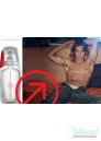 Calvin Klein Crave EDT 40ml за Мъже Мъжки Парфюми