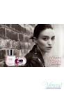 Calvin Klein Downtown Body Lotion 200ml за Жени За Жени