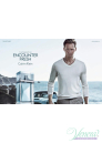 Calvin Klein Encounter Fresh EDT 100ml за Мъже Мъжки Парфюми