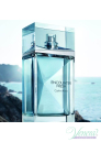 Calvin Klein Encounter Fresh EDT 100ml за Мъже Мъжки Парфюми