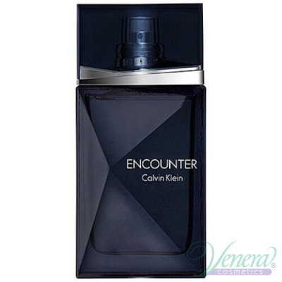 Calvin Klein Encounter EDT 100ml за Мъже БЕЗ ОПАКОВКА За Мъже