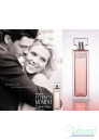 Calvin Klein Eternity Moment EDP 50ml за Жени Дамски Парфюми