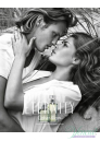 Calvin Klein Eternity EDT 100ml за Мъже БЕЗ ОПАКОВКА За Мъже