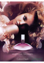 Calvin Klein Euphoria Blossom EDT 50ml за Жени Дамски Парфюми