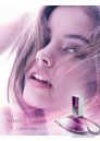 Calvin Klein Euphoria Forbidden EDP 50ml за Жени Дамски Парфюми