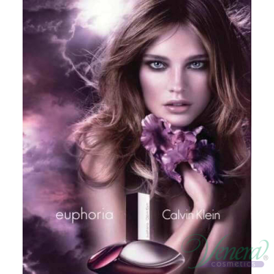 Calvin Klein Euphoria Sensual Skin Lotion 200ml...
