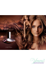 Calvin Klein Euphoria EDP 30ml за Жени Дамски Парфюми