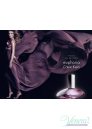 Calvin Klein Euphoria EDT 100ml за Жени БЕЗ ОПАКОВКА За Жени
