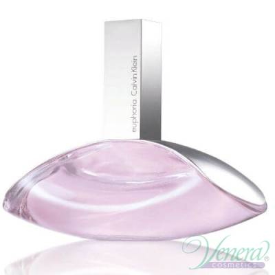 Calvin Klein Euphoria EDT 100ml за Жени БЕЗ ОПАКОВКА За Жени