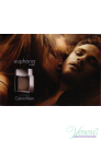Calvin Klein Euphoria EDT 100ml за Мъже Мъжки Парфюми