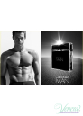 Calvin Klein Man EDT 50ml за Мъже Мъжки Парфюми