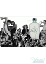 Calvin Klein CK One Skin Moisturizer 250ml за Мъже и Жени Мъжки и Дамски продукти за лице и тяло