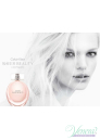 Calvin Klein Sheer Beauty EDT 0ml за Жени За Жени