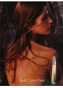 Calvin Klein Truth EDP 100ml за Жени БЕЗ ОПАКОВКА За Жени