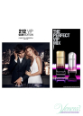 Carolina Herrera 212 VIP Men Club Edition EDT 100ml за Мъже БЕЗ ОПАКОВКА Мъжки Парфюми без опаковка