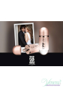 Carolina Herrera 212 VIP Rose EDP 50ml за Жени Дамски Парфюми