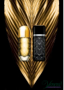 Carolina Herrera 212 VIP Wild Party EDT 80ml за Жени БЕЗ ОПАКОВКА Дамски Парфюми без опаковка
