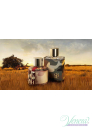 Carolina Herrera CH Men Africa EDT 100ml за Мъже БЕЗ ОПАКОВКА Мъжки Парфюми без опаковка