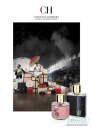 Carolina Herrera CH Men Grand Tour EDT 100ml за Мъже Мъжки Парфюми