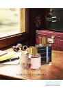 Carolina Herrera CH Men Grand Tour EDT 100ml за Мъже Мъжки Парфюми