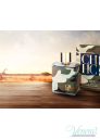 Carolina Herrera CH Men Africa EDT 100ml за Мъже БЕЗ ОПАКОВКА Мъжки Парфюми без опаковка