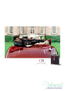 Carolina Herrera CH EDT 100ml за Мъже БЕЗ ОПАКОВКА Мъжки Парфюми