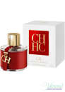 Carolina Herrera CH 2015 EDT 100ml за Жени БЕЗ ОПАКОВКА Дамски Парфюми без опаковка