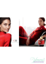 Carolina Herrera CH 2015 EDT 100ml за Жени БЕЗ ОПАКОВКА Дамски Парфюми без опаковка