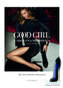 Carolina Herrera Good Girl EDP 50ml за Жени Дамски Парфюми