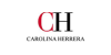 Carolina Herrera
