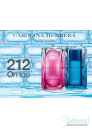 Carolina Herrera 212 On Ice 2006 EDT 60ml за Жени Дамски Парфюми