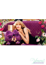 Carolina Herrera CH Eau De Parfum Sublime EDP 50ml за Жени За Жени