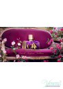 Carolina Herrera CH Eau De Parfum Sublime EDP 50ml за Жени За Жени