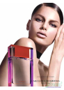 Carolina Herrera Chic EDP 80ml за Жени Дамски Парфюми