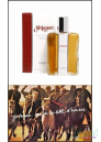 Caron Yatagan EDT 125ml за Мъже БЕЗ ОПАКОВКА За Мъже