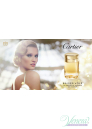 Cartier Baiser Vole Essence de Parfum EDP 80ml за Жени За Жени
