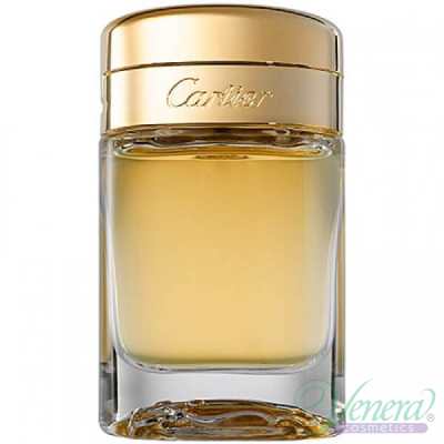 Cartier Baiser Vole Essence de Parfum EDP 80ml за Жени БЕЗ ОПАКОВКА За Жени