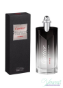 Cartier Declaration d'Un Soir Intense EDT 100ml за Мъже БЕЗ ОПАКОВКА Мъжки Парфюми