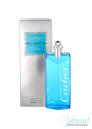 Cartier Declaration L'Eau EDT 100ml за Мъже БЕЗ ОПАКОВКА Мъжки Парфюми без опаковка