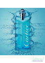 Cartier Declaration L'Eau EDT 100ml за Мъже БЕЗ ОПАКОВКА Мъжки Парфюми без опаковка