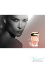 Cartier La Panthere Legere EDP 100ml за Жени БЕЗ ОПАКОВКА Дамски Парфюми без опаковка