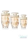 Cartier La Panthere Legere EDP 100ml за Жени БЕЗ ОПАКОВКА Дамски Парфюми без опаковка
