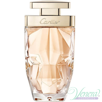 Cartier La Panthere Legere EDP 75ml за Жени БЕЗ ОПАКОВКА Дамски Парфюми без опаковка