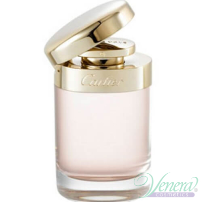 Cartier Baiser Vole EDP 100ml за Жени БЕЗ ОПАКОВКА За Жени