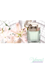 Cartier Baiser Vole EDT 100ml за Жени БЕЗ ОПАКОВКА За Жени